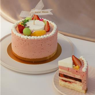 巨城寵愛媽咪最後倒數 超級369回饋好評再加碼