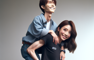 女大生陪玩騎馬「感覺脖子被性侵」 驚曝：對方像小學生