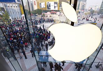 产业分析－苹果供应链转战印度之追踪分析