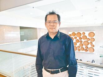 華擎AI伺服器量產 營運添柴火