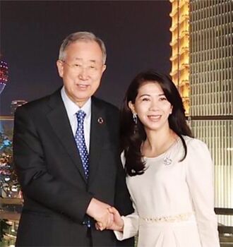 灆海生技以农业生技创造生命永续