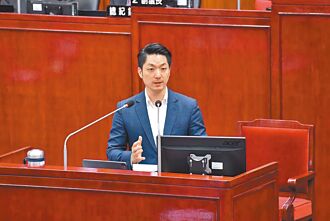 50年老舊校舍 北市將啟動檢測