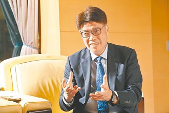 台灣民主制度的借鏡