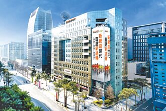 三大电信同登公司治理评舰前5％