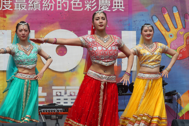 我國於今年2月與印度完成勞務引進MOU，但就引進名額、行業、雇主及仲介等資格仍未確定。（報系資料照）