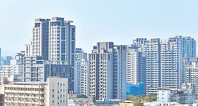 图／本报资料照片