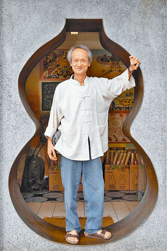 （图／本报系资料照）