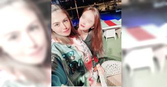 殯葬界蔡依林挨控推閨密去當小4 被拒絕竟遭騙走130萬元