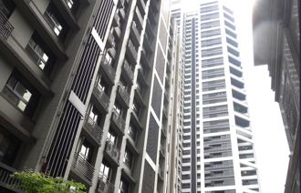 中时财知道》怎么避免买到烂房？首购族买房 七大魔鬼细节必看！