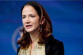 美国家情报总监：俄乌战争不太可能很快结束