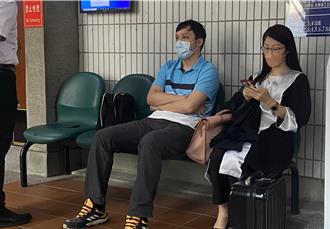 5億高中生命案！夏男囂張嗆法官「很好笑」 若判有罪不厚道