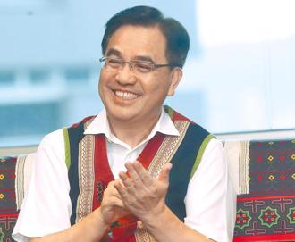 初審通過！身分證可望單列族名 原民會主委：條例上路立刻改