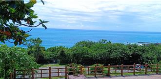 振興花蓮觀光豐濱鄉推優惠 月洞乘船賞蝠只要半價