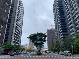 安平觀光利多  信義房屋：跨港大橋有望解塞舊城區