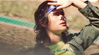 夏腾宏新片穿越时空 回到1991解谜