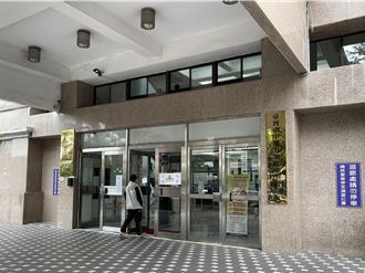 公車違規紅燈右轉 司機這樣解釋！法官秒打臉