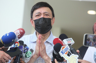 余天「超心酸經歷」！親弟赴陸販毒被槍決 女婿今淪車手遭逮