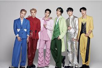 Ozone出道1年半惊喜宣布首唱进小巨蛋时间点曝光