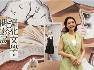 谢欣颖亲曝新手妈妈心得 甜讚王柏杰「称职的爸爸」