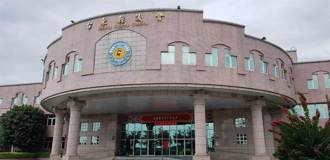 台東蘭嶼縣議員補選4人登記   6月1日投票