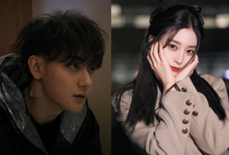 身價871億男星瘋傳求婚成功 經紀人最新回應全網炸鍋