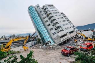 台灣「36條斷層」住哪安全 地震專家點名3區：很穩