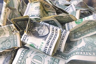 外匯探搜－美國延遲降息，支撐美元表現