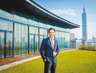 遠見ESG企業永續獎 台灣大橫掃14個首獎