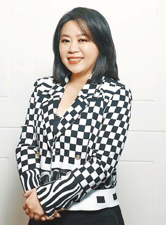 日圆重贬 亚洲货币战开打