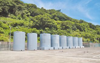 核電延役 地方轉向支持 綠堅持非核