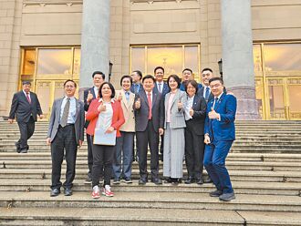 苗栗縣農產 重開銷陸管道