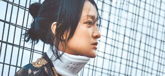 兩岸電影展公布片單 周迅《憤怒的海》飆演技