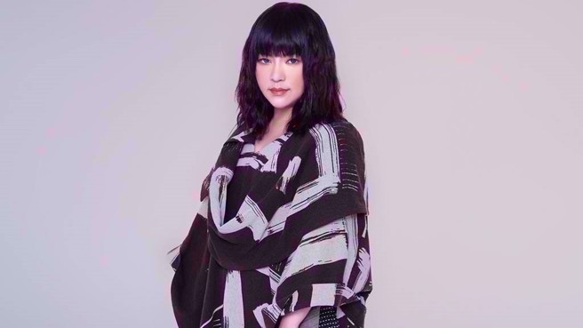 星座专家唐绮阳分析5／6–5／12本周运势。（图／大慕影艺提供）