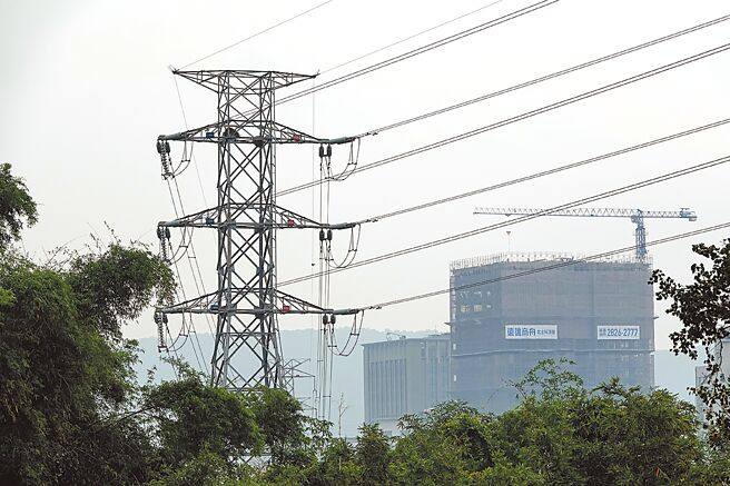 圖／本報資料照片