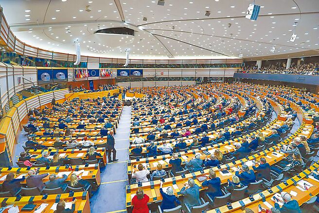 （图／新华社）