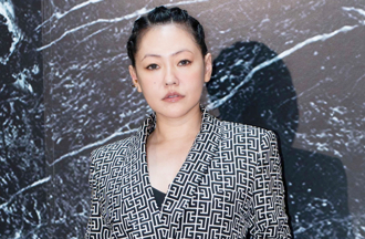 小S晒癌逝父抱许老三天伦照  泪嘆：我真的很想你