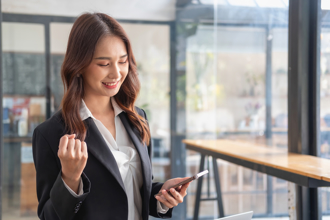 5星座下半年遇貴人 射手獲資源 處女靈感爆棚