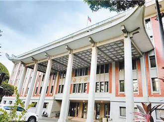 內政部統計全國高等教育人口破1千萬人 近10年增長2成2