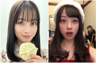 橋本環奈突缺席舞台劇演出 圈內人揭「殺人行程」