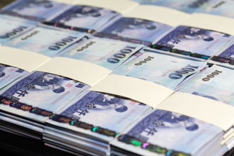 7生肖立夏後運勢強強滾 屬牛桃花、財運雙旺