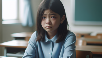 國小美術教室當炮房 指侵女童！無恥狼師重判10年