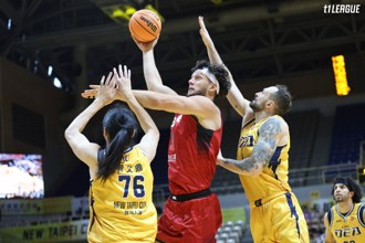 T1聯盟》科倫紐克再見火鍋！戰神爆冷延長險勝衛冕軍特攻