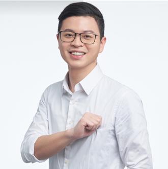 桃園17度停電王美花竟稱「不是缺電」 桃議員凌濤：毫無邏輯