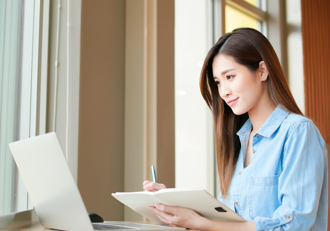 一點就通 4星座天生智商高 第1名愛扮豬吃老虎