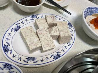 芋頭控血壓又解便 煮火鍋注意1事 4種人別吃