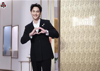 導演陳慧翎癌逝！范少勳主演新片成遺作「盼完成她遺願」