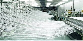 跟上營建股 冠軍、凱撒衛股價反攻