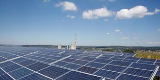 崑鼎Q1每股賺4.15元 同期新高