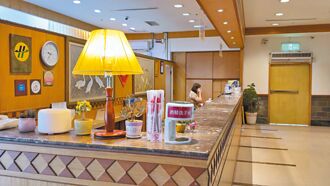 花東旅遊補貼 鄭文燦：6月提前上路