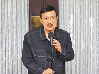 女婿當詐團收水 余天怒名片自己印的